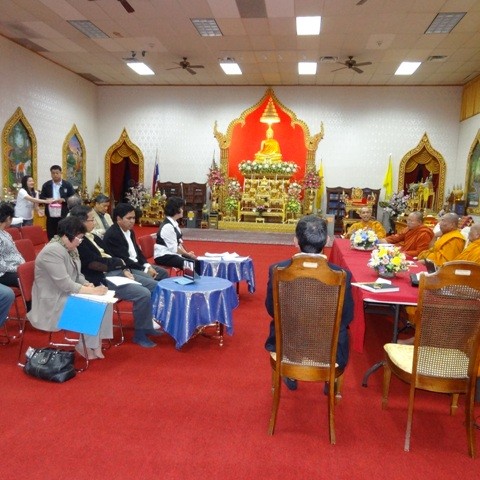 Dhammaram2