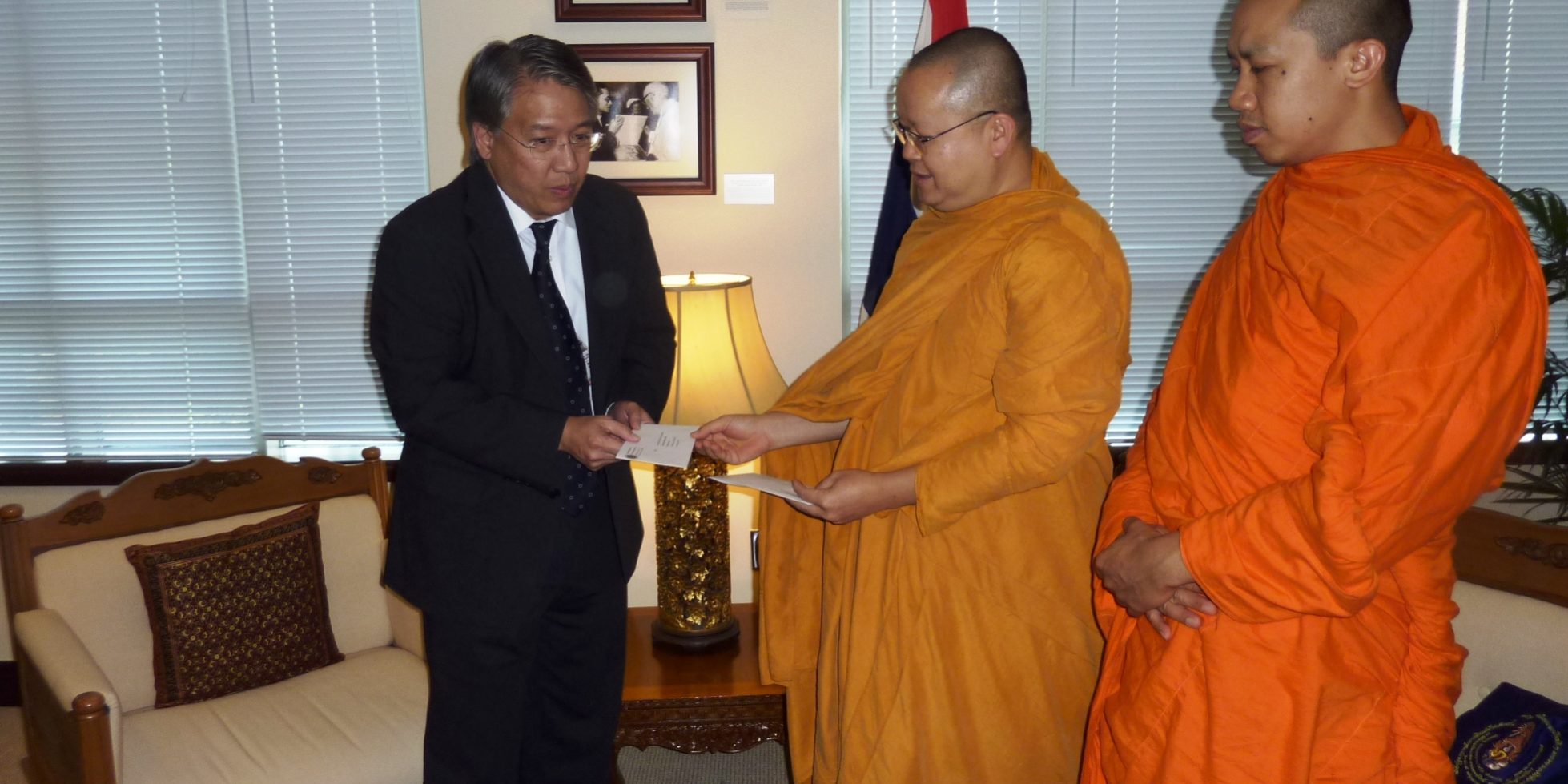 Edited_0RoyalThaiEmb1