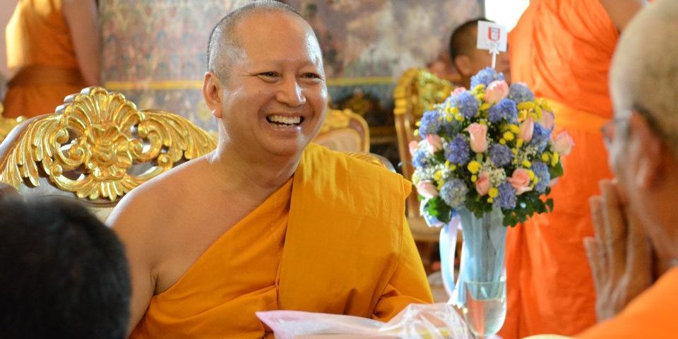 392225_156723344435052_100002921610627_260865_369530473_n