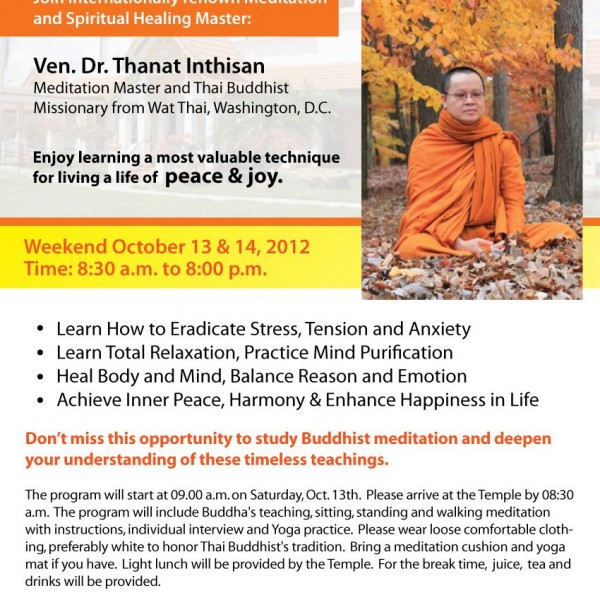 Meditation-2012-flyer-850px-v-2