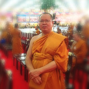 Dr.Handy พระวิเทศรัตนาภรณ๋