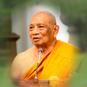 Phrarajbuddhividej พระเทพพุทธิวิเทศ