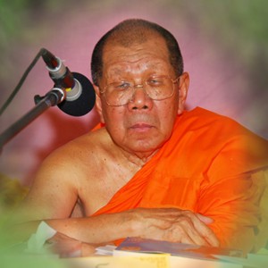 PhratebkittiSopon พระเทพกิตติโสภณ