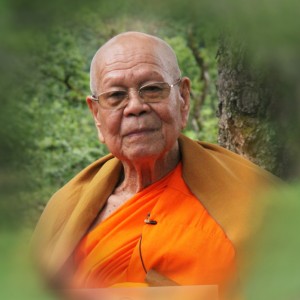 Sopakopodhi พระครูปริยัติภาวนานิเทศ