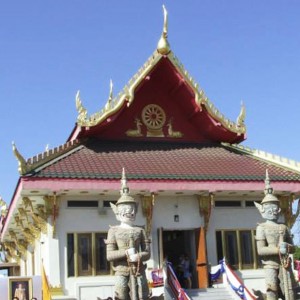 origin2 วัดไทยลอสแองเจลิส วัดที่ ๑