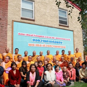 origin3 วัดพุทธวรารามเดนเวอร์ วัดที่ ๕