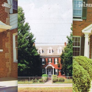 origin5 วัดธัมมาราม ชิคาโก วัดที่ ๔