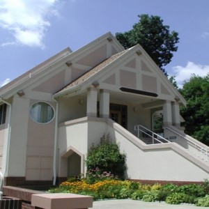 origin6 วัดไทยกรุงวอชิงตัน,ดี.ซี. วัดที่ ๒