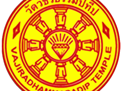 logo-watvajira logo-watvajira