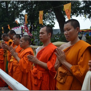 11406264_805085812932704_1256472591429675441_o