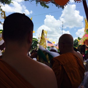 18768048236_5d78b7f8ce_o