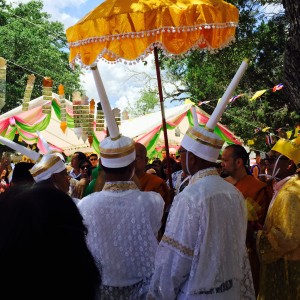 18768051806_aee63822d7_o