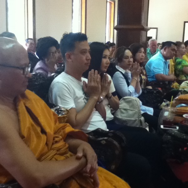 18796963051_77379db088_o