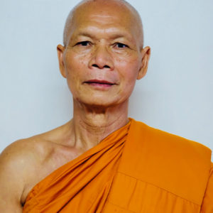 Phra Rajdhammavides