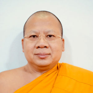 Phra Videsvisuthikhun