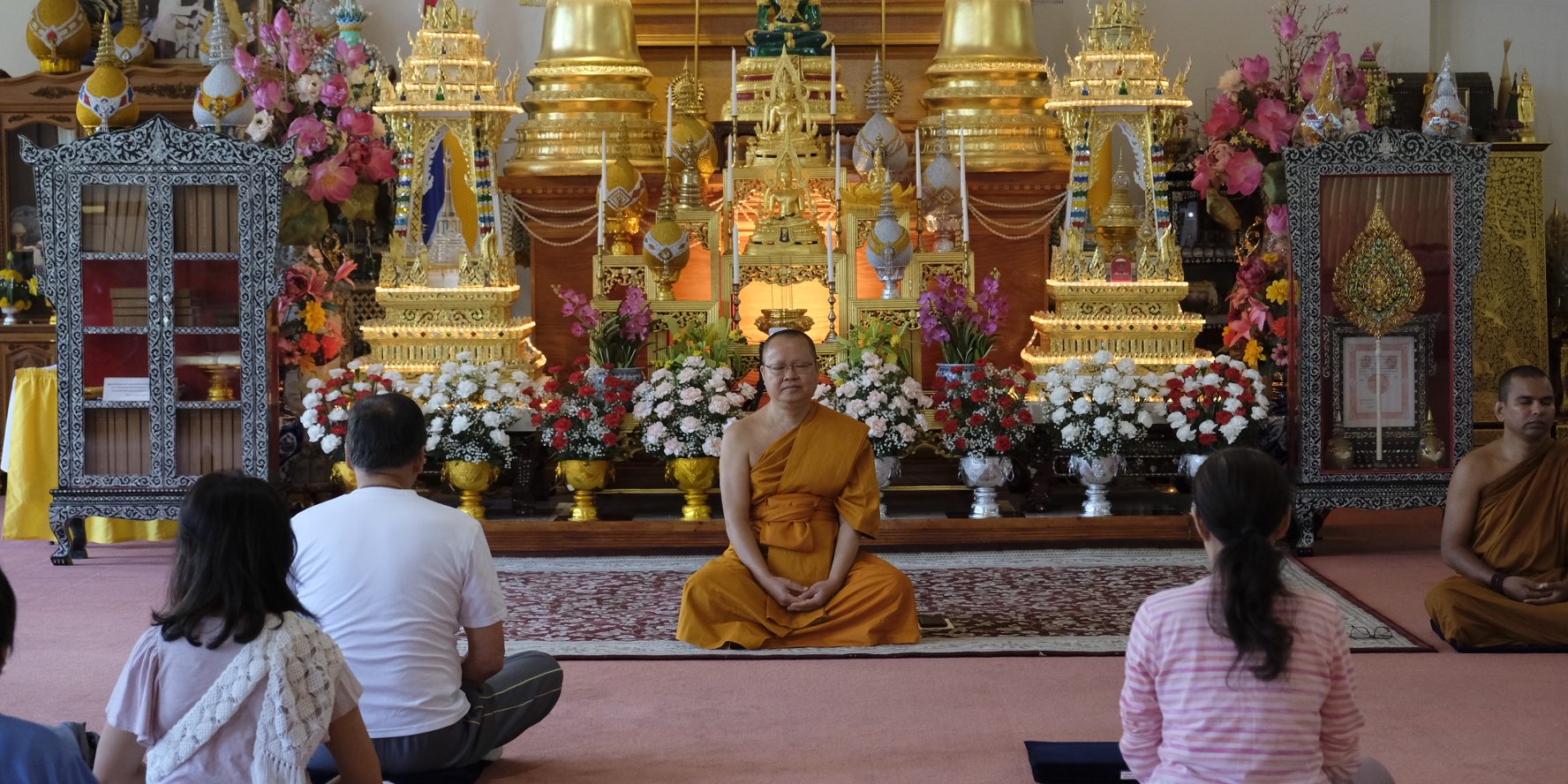 81D0E310-BA1C-4CCA-A665-36B747C89EE6-1064-000002292981FEB7