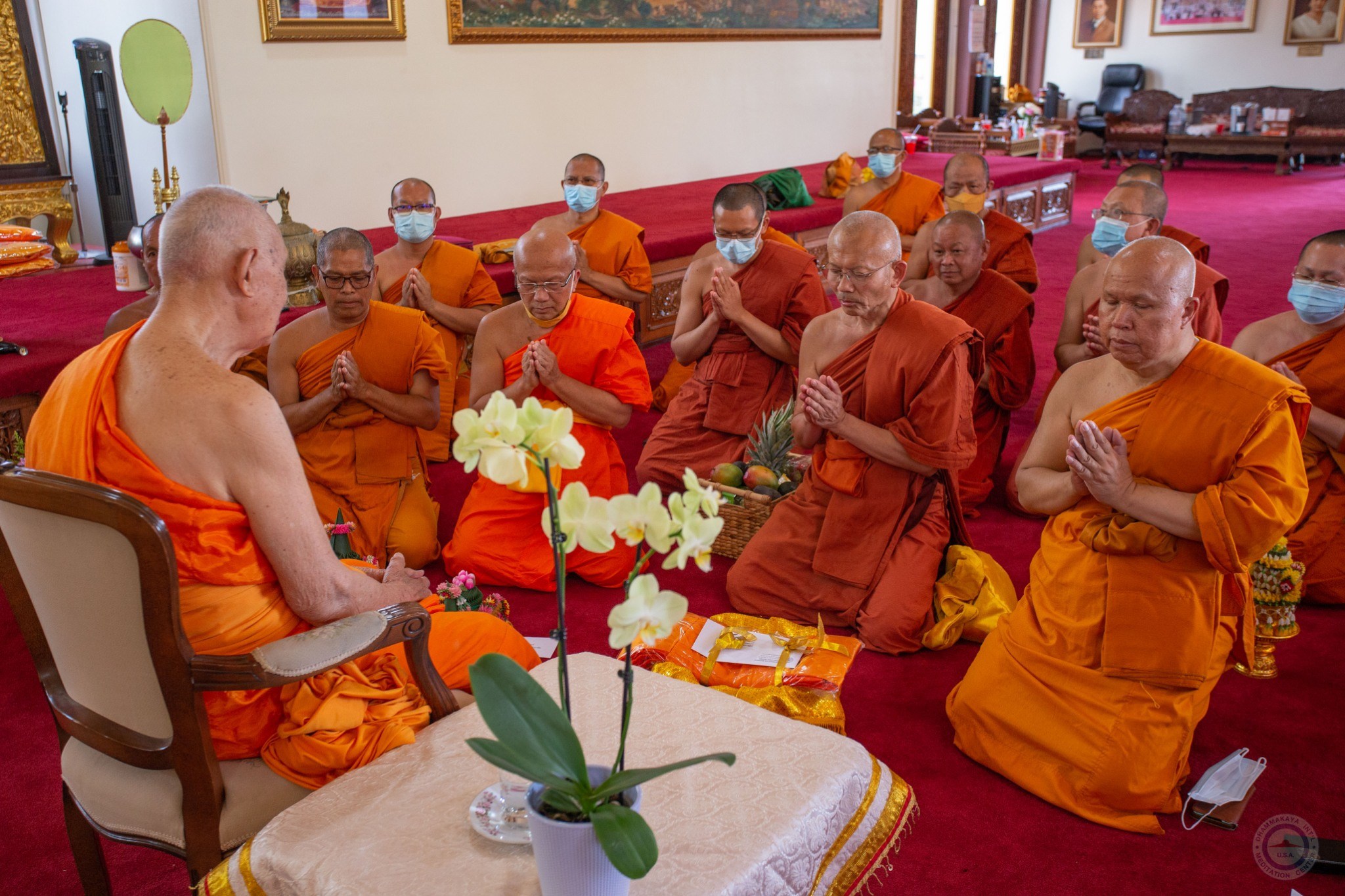 timeline_20220721_082751