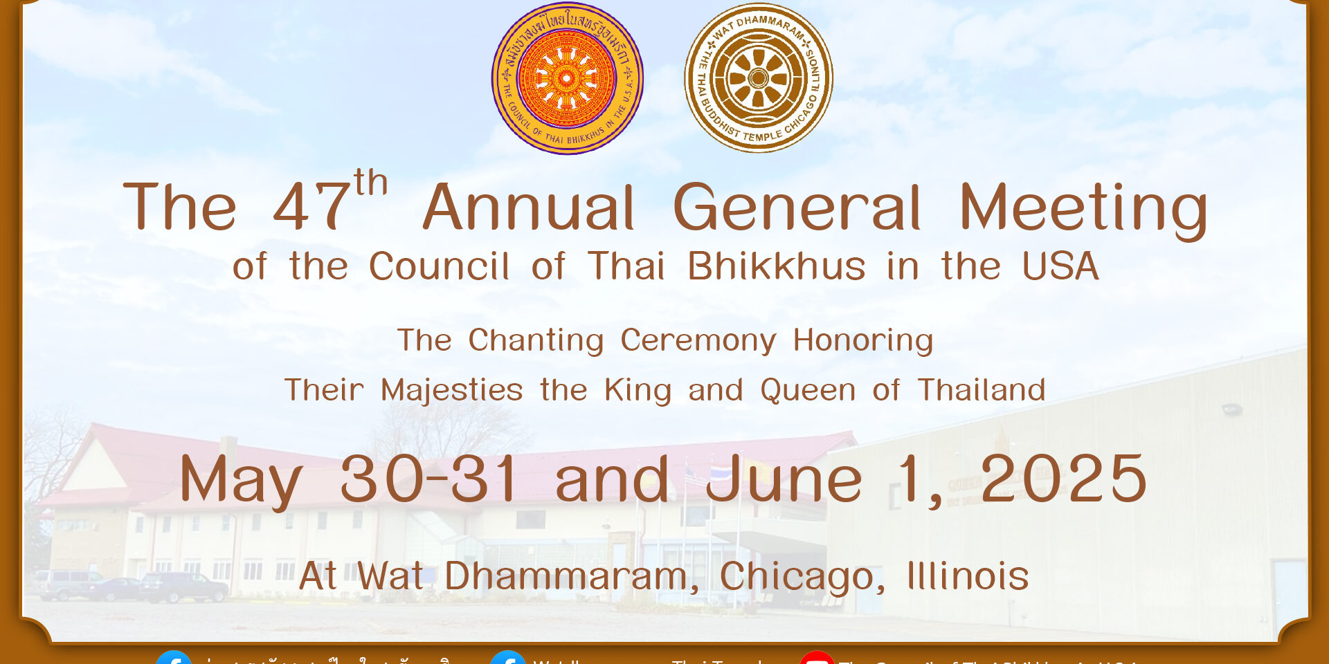 494096364_9605033836271218_3343681299938414035_n